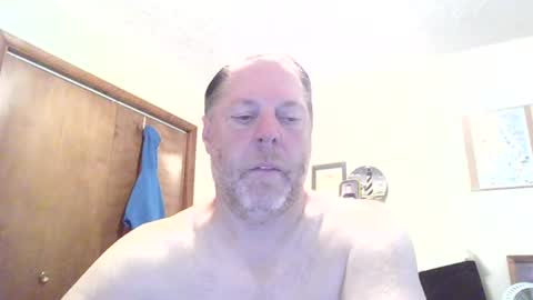thickcock4u1105 online show from June 17, 11:34 am
