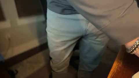 thickcock_9 online show from December 1, 2:14 am