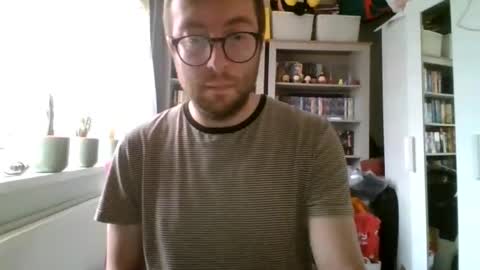 thickcocka13x online show from July 23, 8:11 am