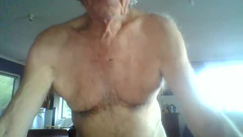 Thickcockat71 online show from May 25, 8:04 pm