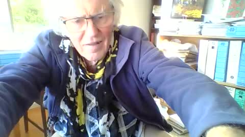 Thickcockat71 online show from May 20, 12:50 am