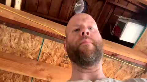 CaliLove916 online show from January 21, 11:55 pm