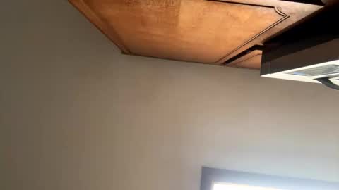 CaliLove916 online show from February 1, 7:44 pm