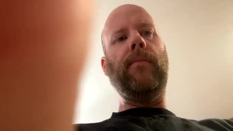 CaliLove916 online show from March 11, 6:00 am