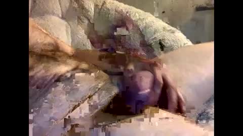 thickdick513 online show from October 1, 10:25 pm