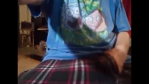 thickdick513 online show from February 10, 7:36 am