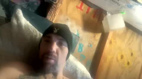 thickdickbadboy online show from February 7, 7:48 am