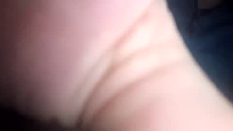 Thickcock online show from February 13, 12:39 am