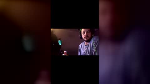 thickdicktay online show from June 3, 3:30 am