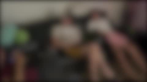 RhydonMyRock online show from March 17, 11:24 am