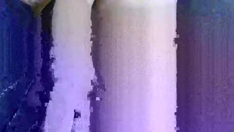 thicklatinooo online show from November 4, 9:27 pm