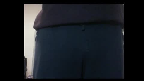 James online show from November 18, 12:47 am