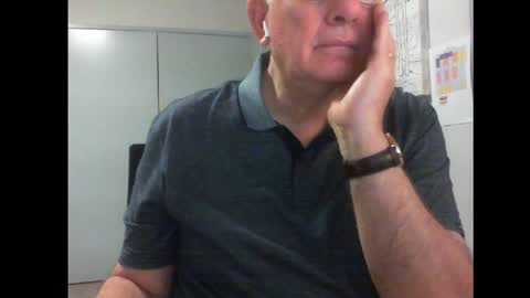 James online show from January 7, 2:16 pm