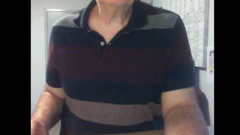 James online show from March 9, 1:25 am