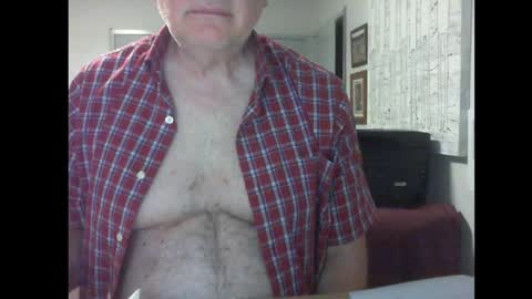 James online show from February 22, 1:01 pm