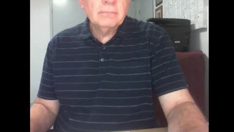 James online show from February 26, 12:36 pm