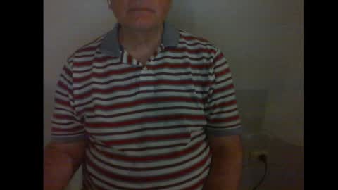 James online show from January 4, 12:27 pm