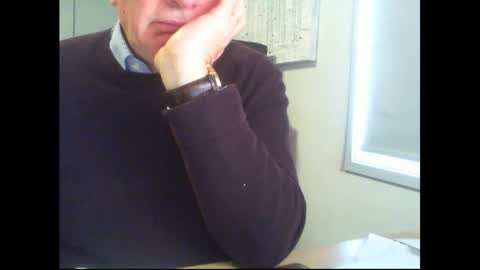 James online show from October 7, 1:10 am