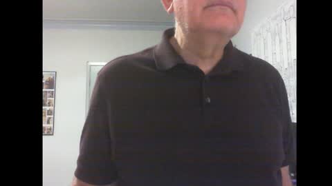 James online show from January 26, 11:18 pm