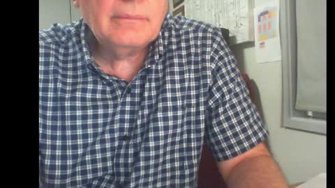 James online show from December 7, 12:24 pm