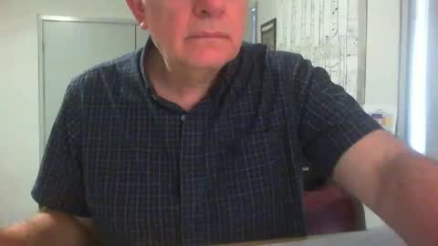 James online show from December 29, 3:33 am