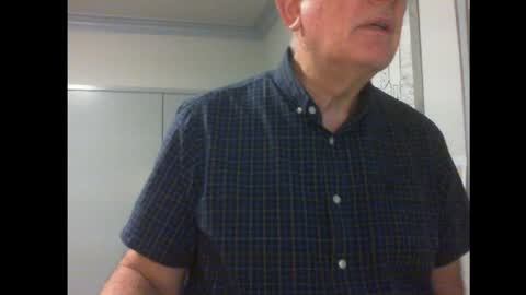 James online show from February 8, 1:54 pm