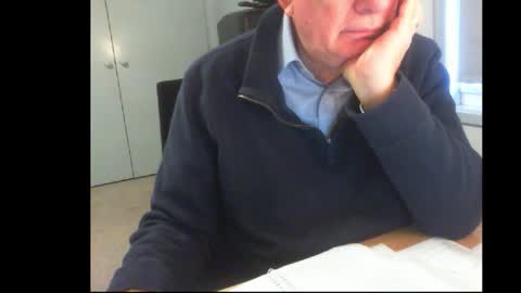 James online show from September 9, 6:35 am