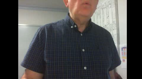 James online show from February 8, 3:52 am