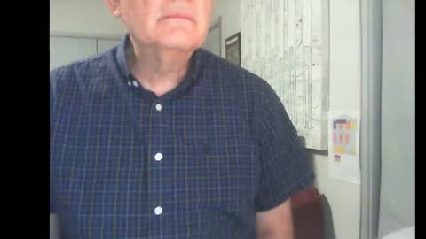 James online show from December 19, 1:40 pm