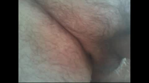 James online show from October 24, 2:24 am