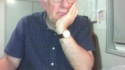 James online show from December 29, 1:38 pm