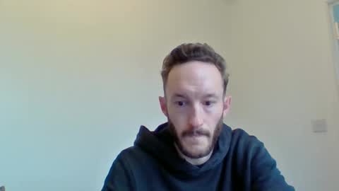 thickncut__69 online show from January 15, 10:19 am