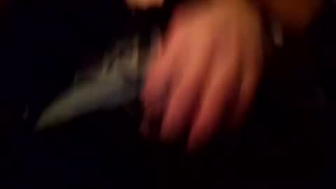 Call me yours online show from January 14, 8:31 am