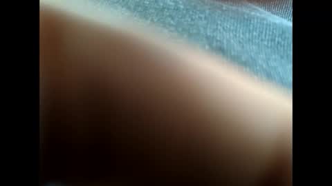 thicknordiccock online show from May 23, 12:43 pm