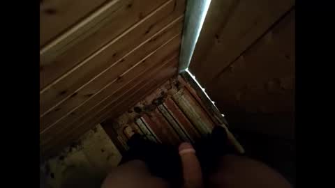 thicknordiccock online show from May 31, 6:58 am