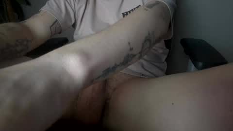 thicksized online show from June 13, 11:35 pm