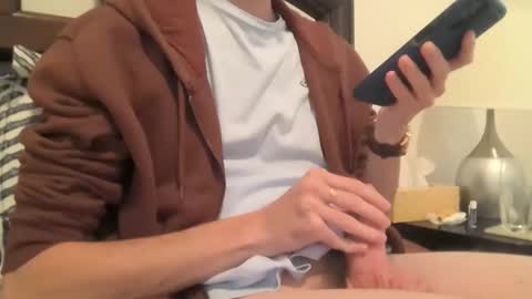 thickveinyuncutbwc online show from January 10, 4:09 pm