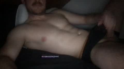 thierrinho8148 online show from March 7, 12:36 pm