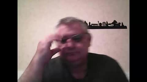 Thierrysymp online show from February 2, 4:59 pm