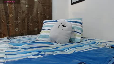 Thiiago online show from October 16, 8:22 am