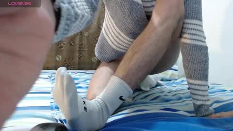 Thiiago online show from October 17, 8:29 am