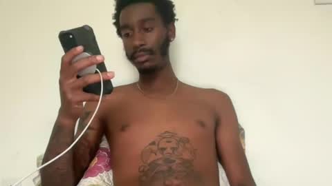 thirdlegkenny online show from November 15, 7:38 pm