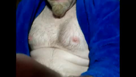 Thirsty4itall online show from January 18, 8:20 am