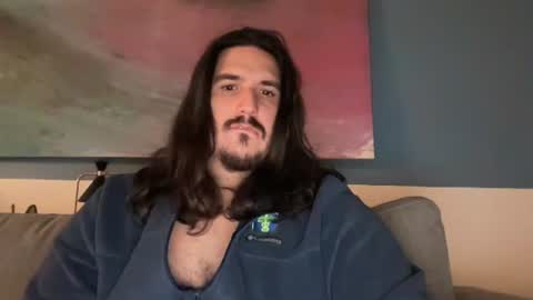 Octopus online show from October 29, 11:29 pm