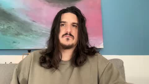 Octopus online show from October 27, 9:06 pm