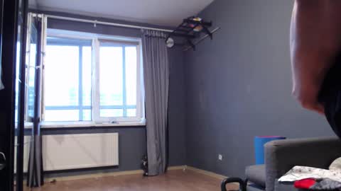 Andy online show from September 16, 3:24 pm