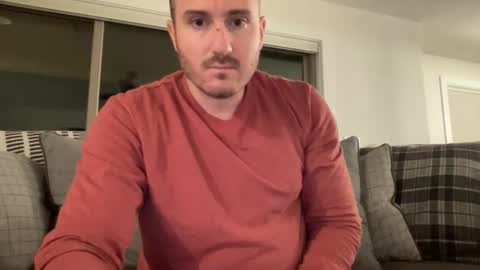 This Big Jewish Dick online show from October 27, 4:37 am