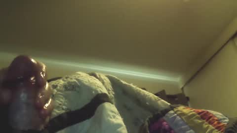 thisbloke96 online show from April 12, 12:14 am