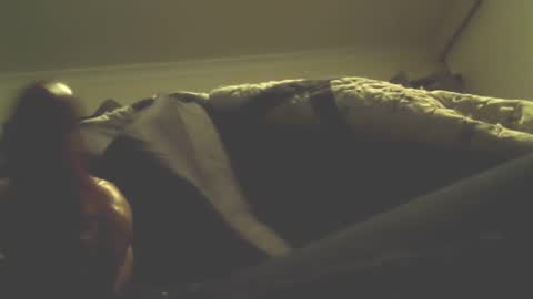 thisbloke96 online show from May 24, 9:59 am