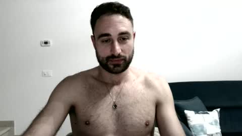 Thomas online show from March 4, 7:54 pm